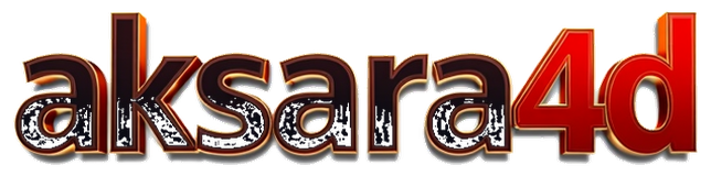 aksara4d logo