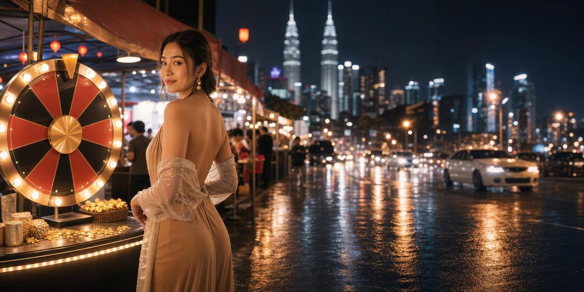 FAQ aksara4d untuk Malaysia
