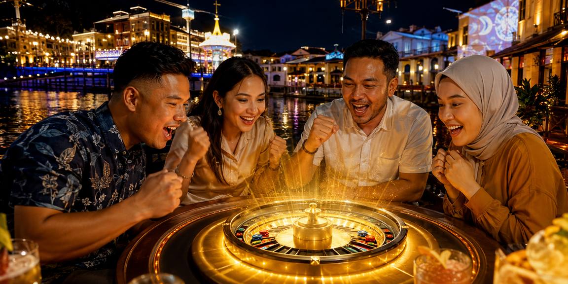 FAQ aksara4d untuk Malaysia